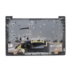 Lenovo COVER Upper Case ASM_CZESLK
